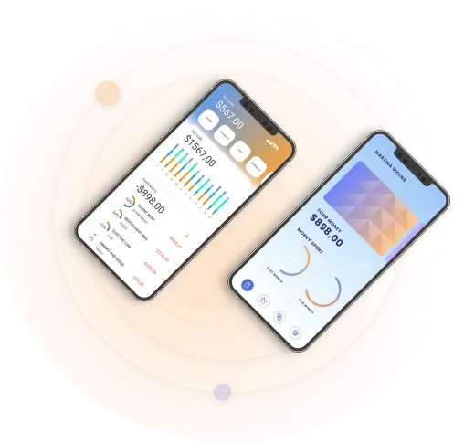 Bit Gpt - Get Started with Bit Gpt