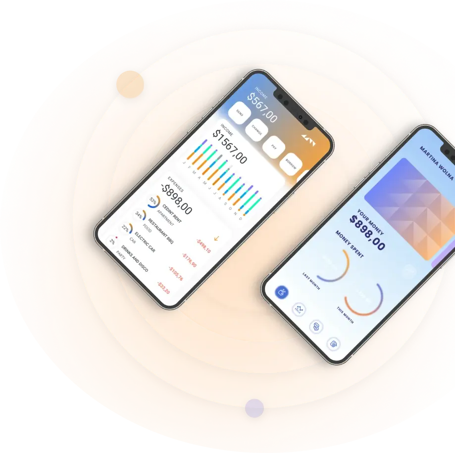 Bit Gpt - Get Started with Bit Gpt